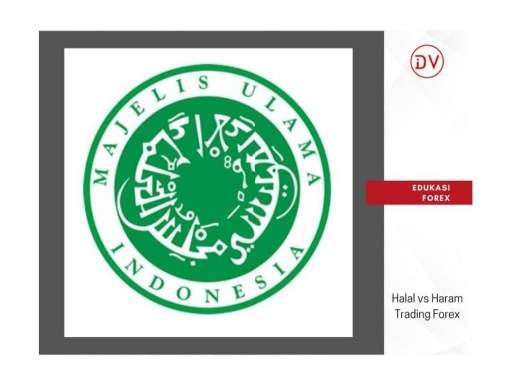 Fatwa